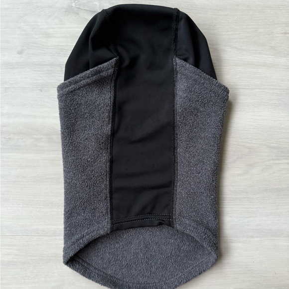 Bula Junior Fleece Balaclava - Picture 5 of 7